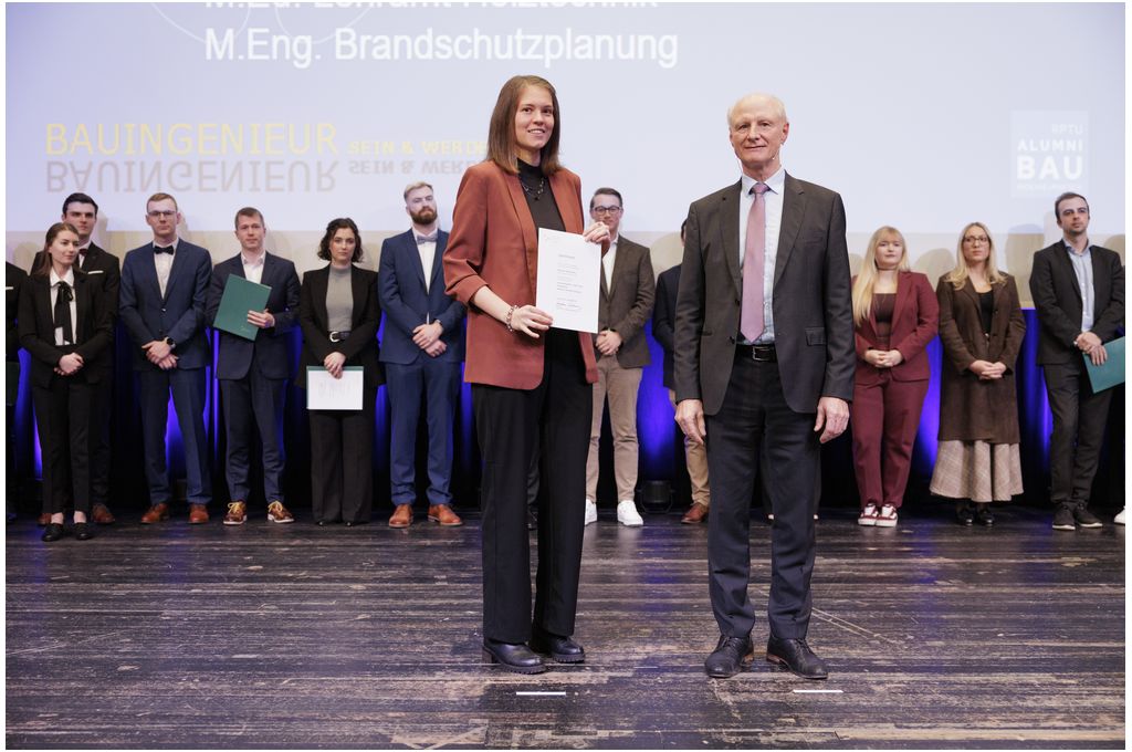 20251114-201432 - Reiner Voss  - view_RPTU_Bauingenieure141125rv123.jpg